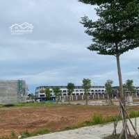 Cần Bán Đất Nền Dự Án Phổ Yên New City Giá Chỉ 2,1 Tỷ Vnd