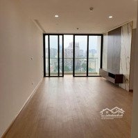 Bán Gấp Căn 95,2M, Căn 2 Ngủ, Chelsea Residence -48 Trần Kim Xuyến Bàn Giao 2020, Giá Thương Lượng