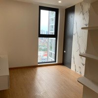 Bán Gấp Căn 95,2M, Căn 2 Ngủ, Chelsea Residence -48 Trần Kim Xuyến Bàn Giao 2020, Giá Thương Lượng