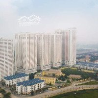 Cần Bán Shophouse 265M2 4 Tầng Giá Bán 15 Tỷ Tại Eurowindow River Park, Đông Anh, Hà Nội