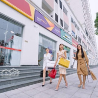 Cần Bán Shophouse 265M2 4 Tầng Giá Bán 15 Tỷ Tại Eurowindow River Park, Đông Anh, Hà Nội