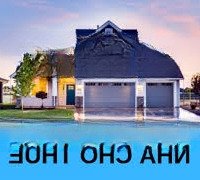 Cần Cho Thuê Gấp Căn Nhà Phố Hướng Bắc,Kdc:phú Mỹ-Vạn Phát Hưng,P.phú Mỹ,Q7.