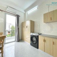 Cho Thuê Căn Duplex Mới Y Hình Đầy Đủ Tiện Nghi Giá Rẻ Ngay Vlu3