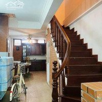 Bán Gấp Nhà Đặng Tiến Đông - Khu Vực Rất Hiếm Nhà Bán -Diện Tích62,5M2 X 5 Tầng - Giá Bán 10,5 Tỷ