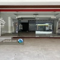 Mt Lê Văn Khương, P. Hiệp Thành, Quận 12, Dt: 8.6X47M (403M2) Hầm 6 Lầu Hđ Thuê 150 Triệu/Th Bán Gấp 45