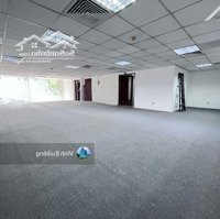 Mt Lê Văn Khương, P. Hiệp Thành, Quận 12, Dt: 8.6X47M (403M2) Hầm 6 Lầu Hđ Thuê 150 Triệu/Th Bán Gấp 45