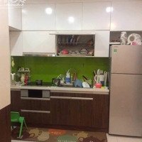 Chính Chủ Cần Bán 1 Phòng Ngủhh Linh Đàm 46M2, 1.7Xxtỷ Nh Cho Vay 70%. Liên Hệ 0853192473