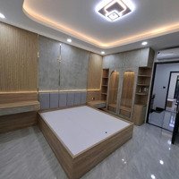 Siêu Phẩm Nằm Ngay Trần Hưng Đạo, Quận 1-Diện Tích60M2 Giá Bán 3 Tỷ 5, Nhà 1T3L - Sổ Riêng. Hđt 20 Triệu/Th. Hxh