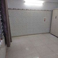 Phòng Đẹp 30M2 Có Nội Thất 28A6 Đường Dn4 Kdc An Sương P.tht Q12