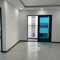 Cần Bán Căn Hộ 52M2, Tầng Trung, Ban Công Đông Bắc- View Cực Đẹp - 52M2- Tầng Trung Siêu Đẹp