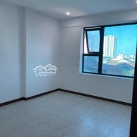 Cần Bán Căn Hộ 52M2, Tầng Trung, Ban Công Đông Bắc- View Cực Đẹp - 52M2- Tầng Trung Siêu Đẹp