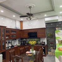 Bán Nhà Vạn Phúc Ngõ Ô Tô Tránh, Phân Lô Ô Tô Vào Nhà, Thang Máy Nội Thất Siêu Xịn. Chỉ Hơn 9 Tỷ