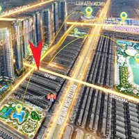 Pkd Vinhomes Cập Nhật Quỹ Căn Đẹp Nhất Tại Dự Án Vinhomes Ocean Park 3