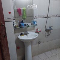 Bán Nhà Mặt Phố Trúc Bạch, Quận Ba Đình, 96M2 X 4 Tầng, Mặt Tiền Rộng 4M, Dưới 53 Tỷ!!!