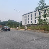 Hàng Đất Nền Siêu Rẻ Tại Park Hill Thành Công Vĩnh Yên. Chỉ 1,9