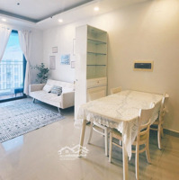 Bán Gấp Căn 2 Phòng Ngủ70M2 2,4 Tỷ Q7 Boulevard View Đẹp