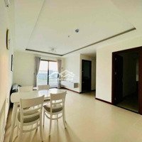 Bán Lỗ 300 Triệu Căn Hộ 2 Phòng Ngủsẵn Sổ Hồng Iris Tower Kề Vsip1