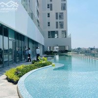 Sos. Căn Eco 2 Phòng Ngủ66M2 Giá Bán 3Tỷ9 Full Nội Thất. Tốt Nhất Urban Green T10. Inbox Em Đại Ngay