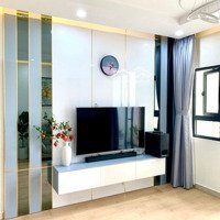 Bán Nhanh Căn 2 Phòng Ngủ, Dự Án Vinhomes Granpark, Bán Gấp Trả Nợ