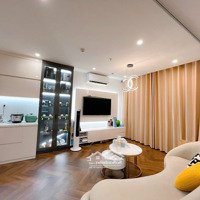 Quỹ Căn Chuyển Nhượng Stu,1N,2N,3N Giá Tốt Tại Vinhomes Ocean Park