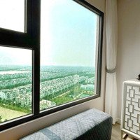 Quỹ Căn Chuyển Nhượng Stu,1N,2N,3N Giá Tốt Tại Vinhomes Ocean Park