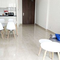 Bán Gấp Căn Hộ Centana Thủ Thiêm 97M² 3 Phòng Ngủ 2 Vệ Sinhgiá Bán 5.05Tỷ