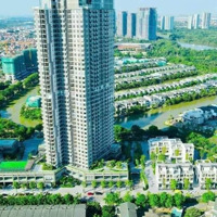 3 Havenpark Ecopark Chỉ Cần Thanh Toán 30% Nhận Nhà Ở Ngay, Bank Hỗ Trợ 70% Miễn Lãi