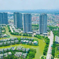 3 Havenpark Ecopark Chỉ Cần Thanh Toán 30% Nhận Nhà Ở Ngay, Bank Hỗ Trợ 70% Miễn Lãi