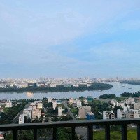 [Rỗ Hàng Vista Verde] - 200M 4 Phòng Ngủ 3 Vệ Sinhgiá Bán 17 Tỷ