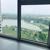 Vợ Chồng Mình Cần Bán Căn 2 Phòng Ngủ 75M2, Nhà Khá Đẹp, View Hồ Của Nhà Tại Chung Cư An Bình City