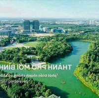 Bán Nhà Liền Kề Orchard Của Capitaland. Giá Bán 9.4 Tỷ Đã Trừ Hết Các Chiết Khấu.