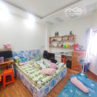 Nhà Dương Đình Hội, Phước Long B, 70M2, 2Tầng, Shr.