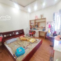 Nhà Dương Đình Hội, Phước Long B, 70M2, 2Tầng, Shr.