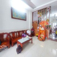 Nhà Dương Đình Hội, Phước Long B, 70M2, 2Tầng, Shr.