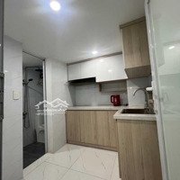 Hồng Mai - Tập Thể Tầng 1 - Ngõ Nông Thông - 5M Ô Tô Tránh - Giá Chỉ Hơn 2 Tỷ - 45M2 Sử Dụng