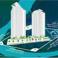 Em Có Mấy Căn Ch10-11 Tòa S2 Seaview Chênh Ít Tầng Đẹp Hưởng Trọn Chính Sách Chủ Đầu Tư Cần Bán