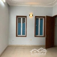 Siêu Rẻ Văn Quán, Hà Đông, 53M2, 3 Tầng, Giá Bán 6.9 Tỷ, 2 Thoáng, 3 Gác Tránh, Ngõ Nông.