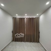 Căn Hộ Đẹp 2 Phòng Ngủ Tại Feliz Homes -Giá Thuê 75M2 Giá 10.5 Triệu/Tháng