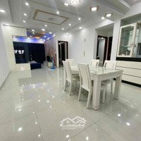 Rổ Hàng Căn Hộ Amber Court 2 Phòng Ngủ 3 Phòng Ngủđầy Đủ Nội Thất Các Loại