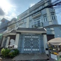 Cho Thuê Nhà Mặt Phố Vũ Ngọc Phan, Phường 13, Quận Bình Thạnh