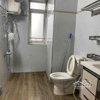 Chung Cư A5 Quang Vinh 2 Phòng Ngủ90M2 Rộng Rãi Thoáng Mát, Phù Hợp Ở Gia Đìh