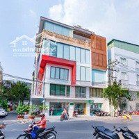 Bán Nhanh Căn Góc 2Mặt Tiềntrần Đình Xu- Quận 1. Dt: 9 X 20M - 4 Tầng. Hđ Thuê: 120 Triệuiệu/Th. Giá: 62 Tỷ