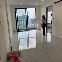 Chính Chủ Gửi Bán 2Pn 2 Vệ Sinhtầng Cao Hướng Đông Nam Giá Bán 2.930 Tỷ Bao Thuế Phí Glory Heights