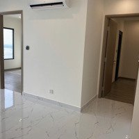 Chính Chủ Gửi Bán 2Pn 2 Vệ Sinhtầng Cao Hướng Đông Nam Giá Bán 2.930 Tỷ Bao Thuế Phí Glory Heights