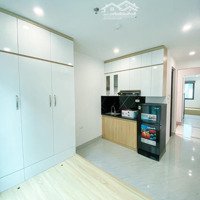 Bán Căn Hộ Cho Thuê Mỹ Đình 9 Tầng, 94M2, 31P Cho Thuê 160 Triệu/Th, Chỉ 27.8 Tỷ. Liên Hệ: 0397286319