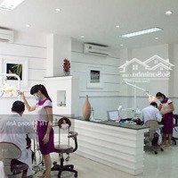 Cho Thuê Nhà Mặt Phố Minh Khai - Hai Bà Trưngdiện Tích160M2 X 3 Tầng, Mặt Tiền 12M, Phù Hợp Mọi Mô Hình