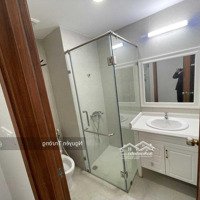 Bán Cắt Lỗ Căn Hộ 60M2, 2 Phòng Ngủ Cửa Đb, Ban Công Tn, Chung Cư Iris Garden. Giá Bán 3.5 Tỷ