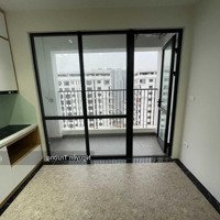 Bán Cắt Lỗ Căn Hộ 60M2, 2 Phòng Ngủ Cửa Đb, Ban Công Tn, Chung Cư Iris Garden. Giá Bán 3.5 Tỷ