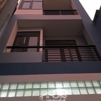 Bình Thạnh - Căn Hộ Dịch Vụ 8 Phòng - Thuê Khoán Tháng 30 Triệu- 9.5 Tỷ