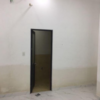 Bình Thạnh - Căn Hộ Dịch Vụ 8 Phòng - Thuê Khoán Tháng 30 Triệu- 9.5 Tỷ